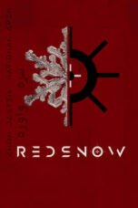 Nonton Film Red Snow Sub Indo
