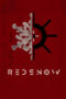 Nonton Film Red Snow Sub Indo Nonton Film Red Snow Sub Indo