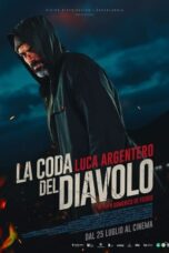 Nonton Film La coda del diavolo Sub Indo