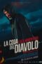 Nonton Film La coda del diavolo Sub Indo