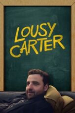 Nonton Film Lousy Carter Sub Indo