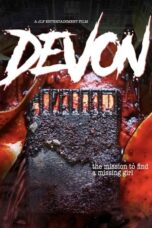 Nonton Film Devon Sub Indo