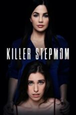 Nonton Film Killer Stepmom Sub Indo