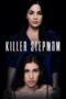 Nonton Film Killer Stepmom Sub Indo Nonton Film Killer Stepmom Sub Indo