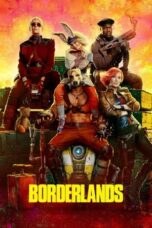 Nonton Film Borderlands Sub Indo