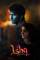 Nonton Film Ishq Sub Indo