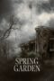 Nonton Film Spring Garden Sub Indo
