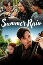 Nonton Film Summer Rain Sub Indo