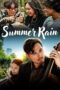Nonton Film Summer Rain Sub Indo