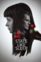 Nonton Film State Like Sleep Sub Indo