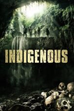 Nonton Film Indigenous Sub Indo