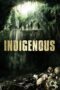 Nonton Film Indigenous Sub Indo