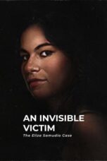 Nonton Film An Invisible Victim: The Eliza Samudio Case Sub Indo