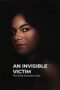 Nonton Film An Invisible Victim: The Eliza Samudio Case Sub Indo Nonton Film An Invisible Victim: The Eliza Samudio Case Sub Indo