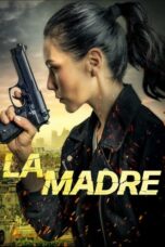 Nonton Film La Madre Sub Indo