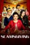 Nonton Film Scamsgiving Sub Indo