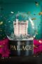 Nonton Film The Palace Sub Indo