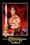 Nonton Film Conan the Destroyer Sub Indo