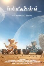 Nonton Film Planet Unknown Sub Indo