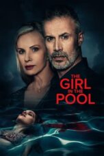 Nonton Film The Girl in the Pool Sub Indo