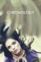 Nonton Film Chronology Sub Indo Nonton Film Chronology Sub Indo