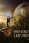 Nonton Film Emergency Landing Sub Indo