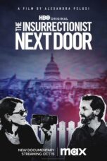 Nonton Film The Insurrectionist Next Door Sub Indo