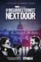 Nonton Film The Insurrectionist Next Door Sub Indo
