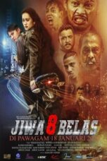 Nonton Film Jiwa 8 Belas Sub Indo
