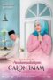 Nonton Film Assalamualaikum Calon Imam Sub Indo Nonton Film Assalamualaikum Calon Imam Sub Indo