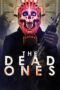 Nonton Film The Dead Ones Sub Indo
