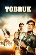 Nonton Film Tobruk Sub Indo