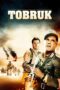Nonton Film Tobruk Sub Indo