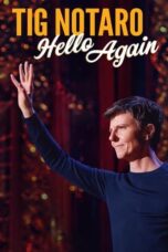 Nonton Film Tig Notaro: Hello Again Sub Indo
