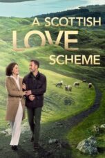 Nonton Film A Scottish Love Scheme Sub Indo