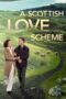 Nonton Film A Scottish Love Scheme Sub Indo Nonton Film A Scottish Love Scheme Sub Indo