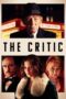 Nonton Film The Critic Sub Indo