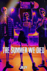 Nonton Film The Summer We Died Sub Indo