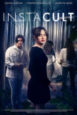 Nonton Film Instacult Sub Indo