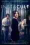 Nonton Film Instacult Sub Indo