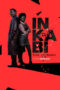Nonton Film Inkabi Sub Indo