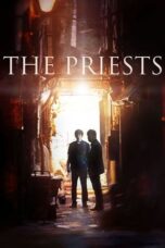 Nonton Film The Priests Sub Indo