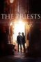 Nonton Film The Priests Sub Indo