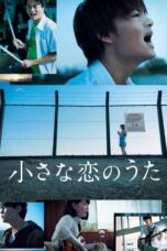 Nonton Film Chiisana Koi no Uta (Little Love Song) Sub Indo
