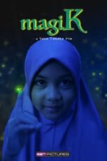 Nonton Film magiK Sub Indo