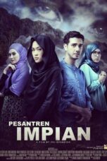 Nonton Film Pesantren Impian Sub Indo