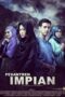 Nonton Film Pesantren Impian Sub Indo