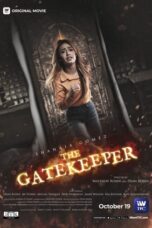 Nonton Film The Gatekeeper Sub Indo