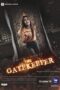 Nonton Film The Gatekeeper Sub Indo Nonton Film The Gatekeeper Sub Indo