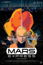 Nonton Film Mars Express Sub Indo